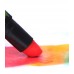  Joan Miro Silky Washable Crayon  สีเทียนปลอดสารพิษ 6 สี